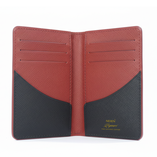 Regnori Slim Wallet