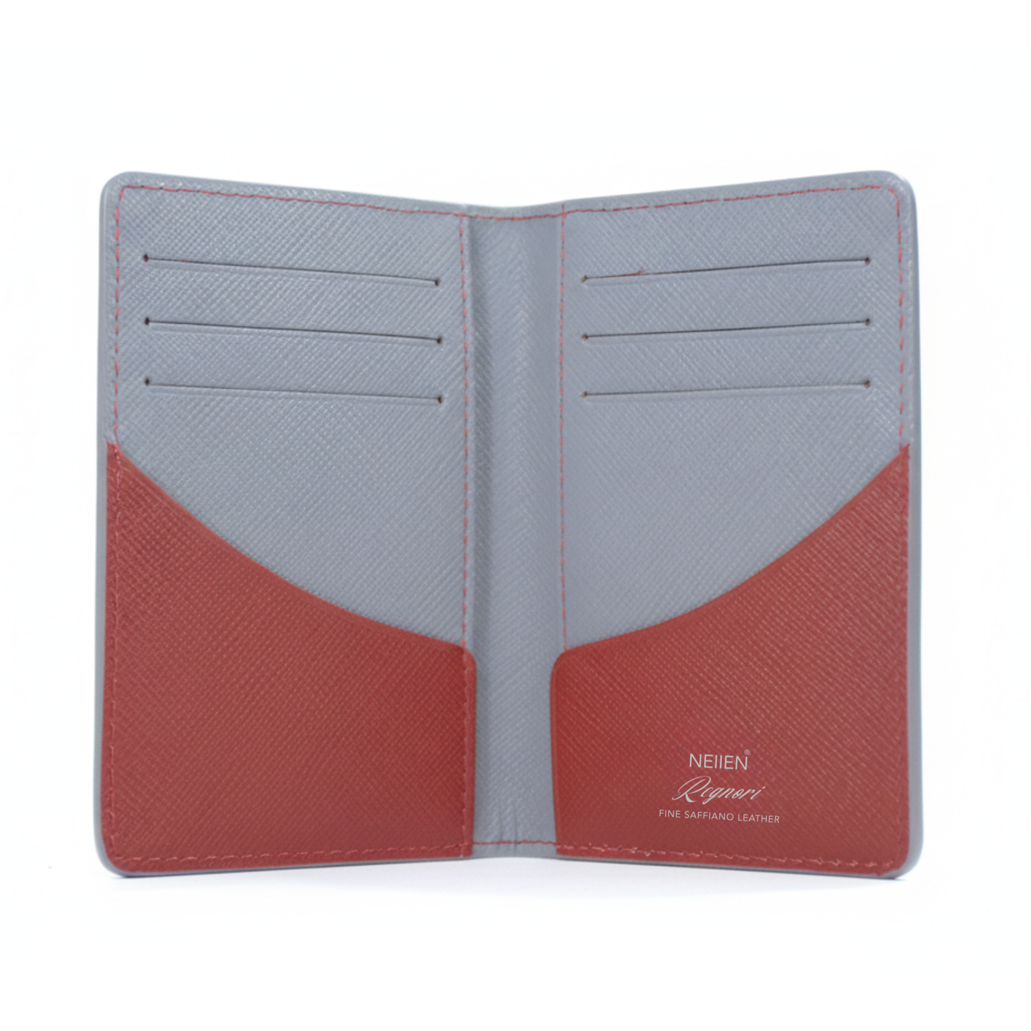 Regnori Slim Wallet