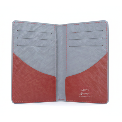 Regnori Slim Wallet
