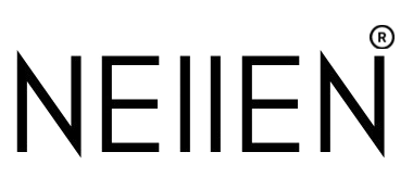 NEIIEN - Official Website
